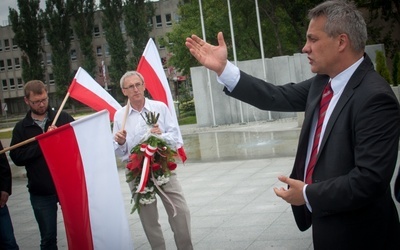 Zwycięstwo odradzającej się Polski