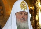 Rosyjskie prawosławie wobec Ukrainy