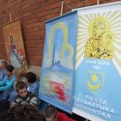 Brak tytułu