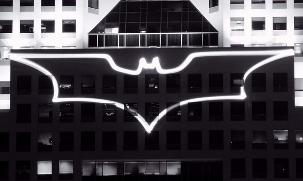 Nastolatka przebacza szaleńcowi