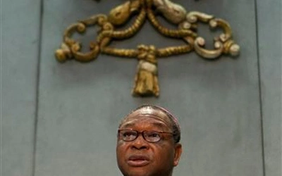 Nigeria: jak pokonać Boko Haram