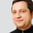 Krzysztof Kozłowski