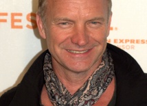 Sting