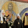 Patriarcha Cyryl I: Chrońcie wiarę