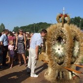 Brak tytułu