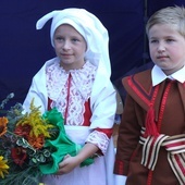 Brak tytułu
