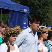 Brak tytułu
