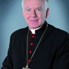 Arcybiskup Nominat Marek Jędraszewski