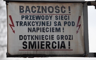Dwoje dzieci zginęło porażone prądem