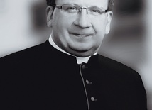  W 2010 r.  ks. prof. Waldemar Irek rozpoczął  drugą kadencję  na stanowisku  rektora PWT