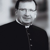  W 2010 r.  ks. prof. Waldemar Irek rozpoczął  drugą kadencję  na stanowisku  rektora PWT