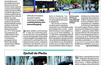 Płocki 34/2012