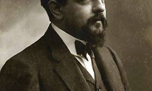 Usłysz przyrodę