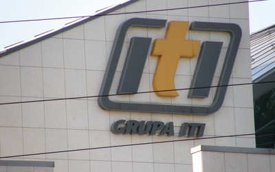 "ND" przeprosił TVN za "paszkwilancką" telewizję