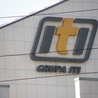 "ND" przeprosił TVN za "paszkwilancką" telewizję