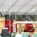 Eucharystia z okazji 70. rocznicy śmierci św. Edyty Stein