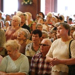 Królowa w Piekarach Śląskich