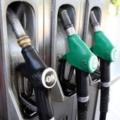 Włochy: Chcą bojkotu drogich paliw