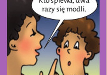 Kawał dobrej roboty