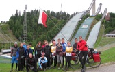 Nordkapp zdobyte!