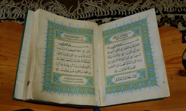 Koran