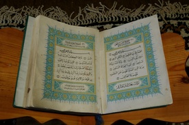 Koran