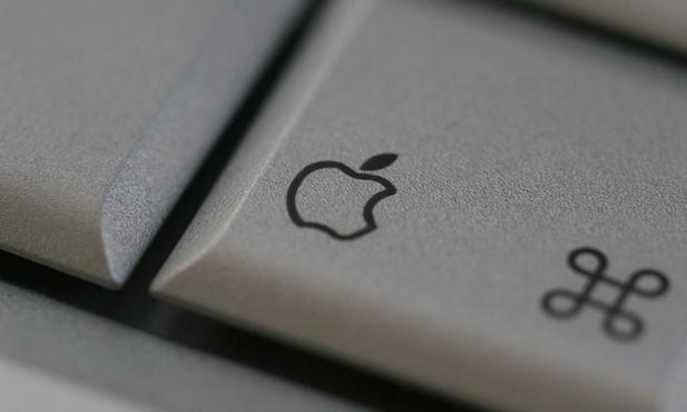 Samsung ma zapłacić Apple'owi 