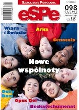 eSPe 98/3/2012
