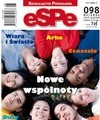 eSPe 98/3/2012