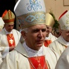 Abp Wacław Depo