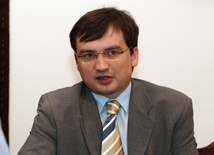 Zbigniew Ziobro