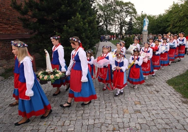 Asystentki Pana Jezusa