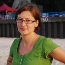 Monika Szczepanik