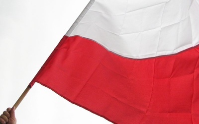 Polska - dobra marka!