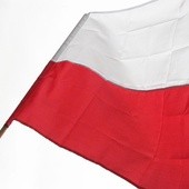 Polska - dobra marka!