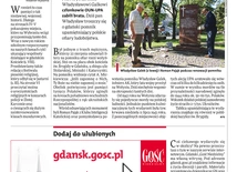 Gość Gdański 35/2012