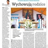 Posłaniec Warmiński 35/2012