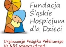 Fundacja Śląskie Hospicjum dla Dzieci