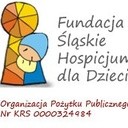 Fundacja Śląskie Hospicjum dla Dzieci