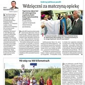 Zielonogórsko-Gorzowski 35/2012