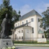 Wawel Mazowsza po restauracji