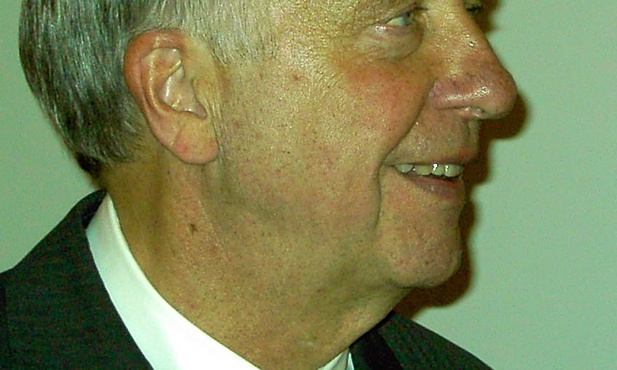 Wspólny projekt wystawy o wysiedleniach