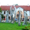 Stalowa Wola