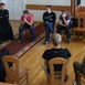 Seminarium w Płocku