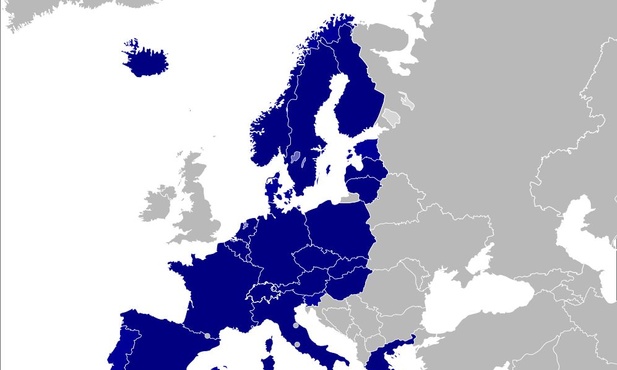 Bułgaria bez granic?