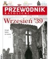 Przewodnik Katolicki 35/2012