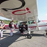 Aeroklub Polski
