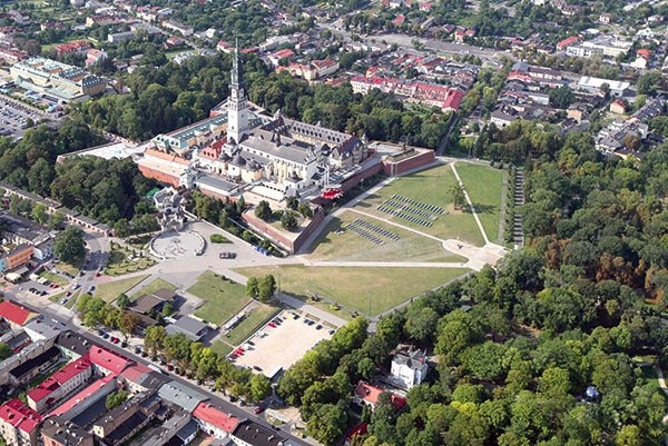 Sztuka latania