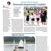 Sandomierski 36/2012