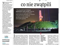 Gość Gdański 36/2012